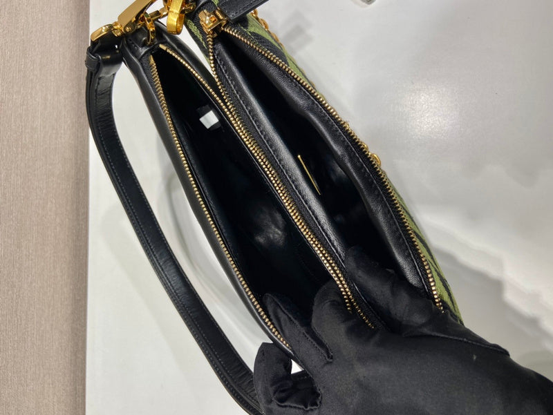 Glami-i - PD Lady Bags - 117