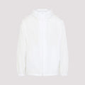 PRADA Men's Lightweight Polyamide Jacket