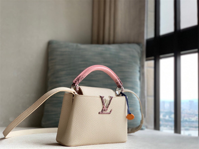 Glami - LOV Bags - 462