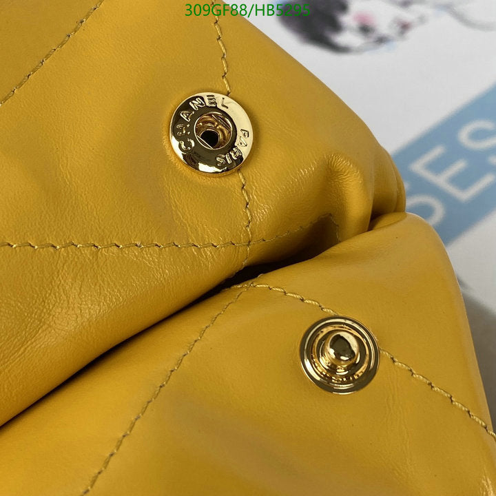 SAMC - CHL Bags - 174