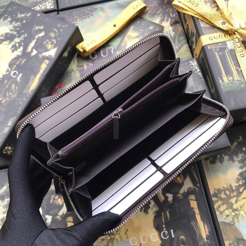Glami-i - Guki Wallet - 691