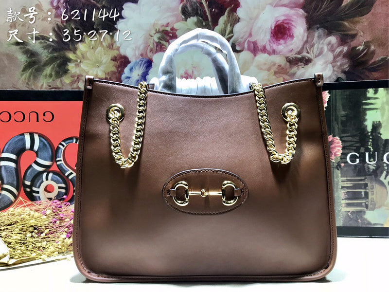 Glami Fashion - GCI Bags - 2382