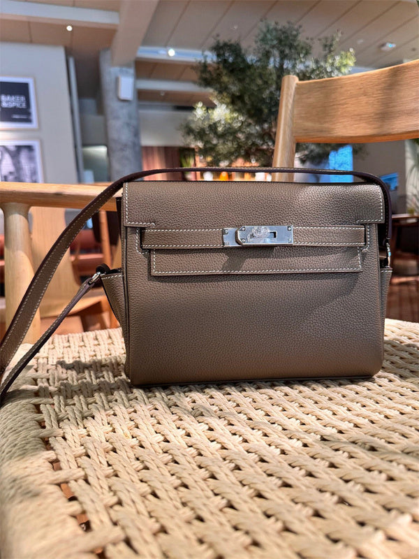 Glami - HMS Bags - 189