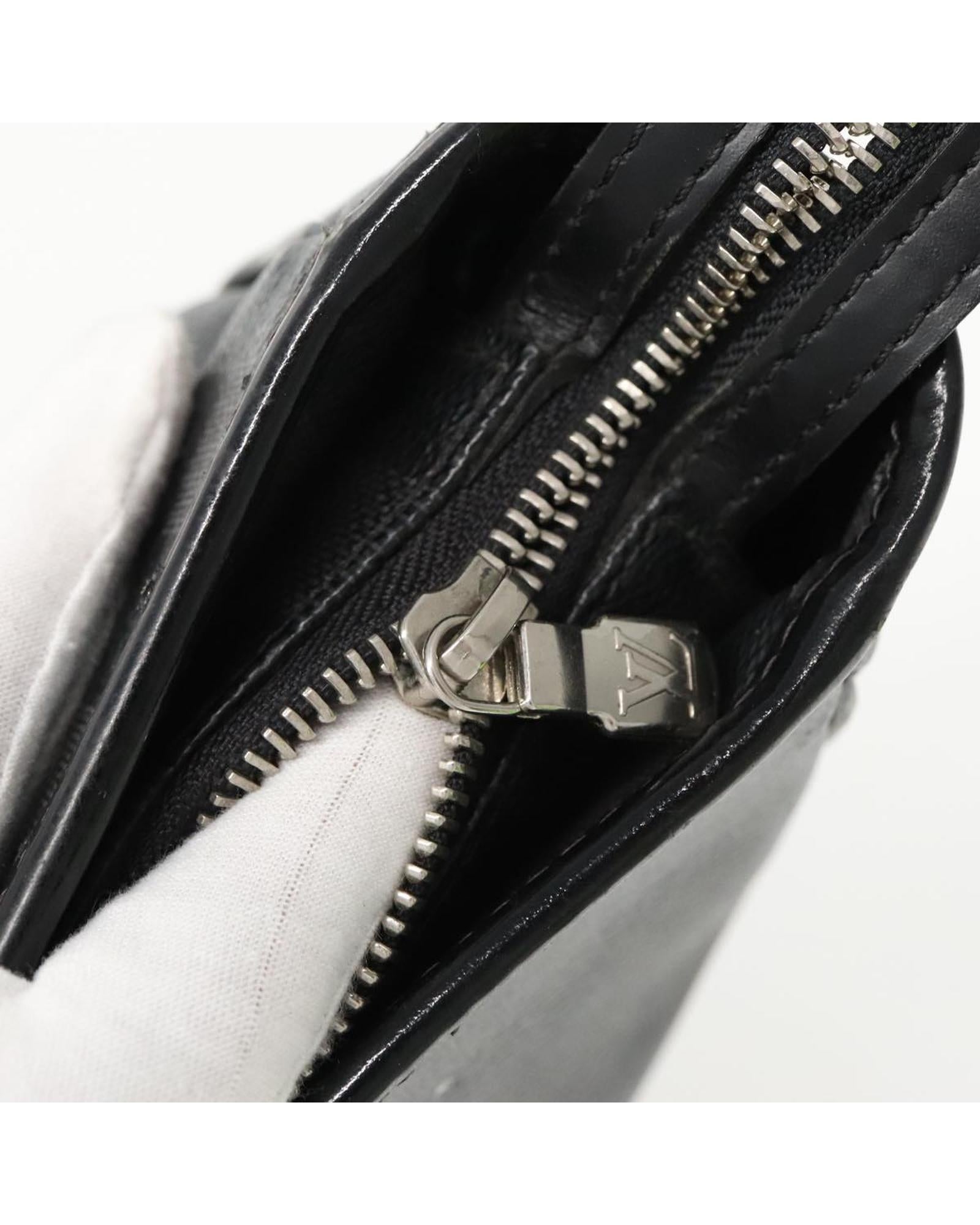 District PM Tote Damier Graphite