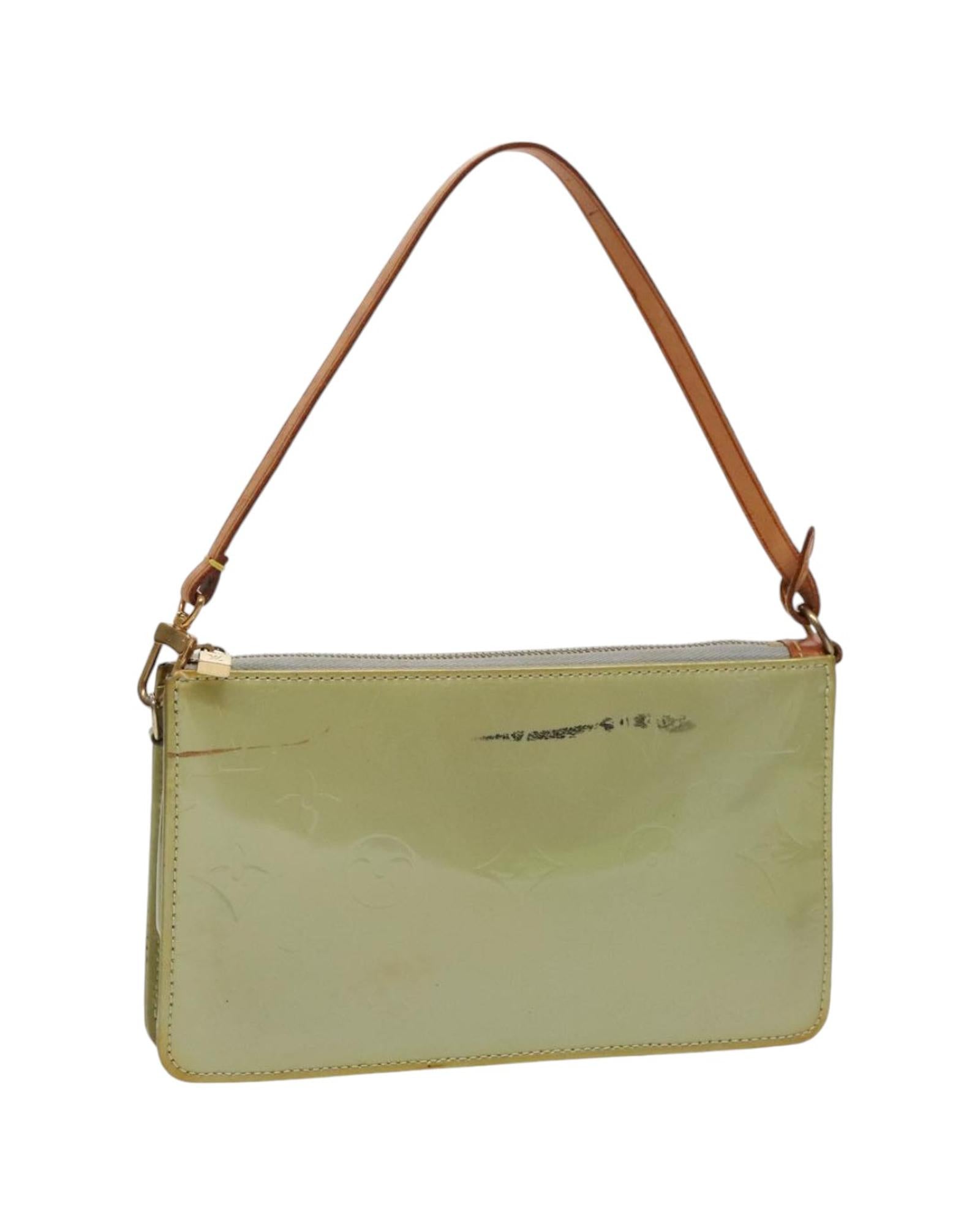 Pochette Accessories Handbag