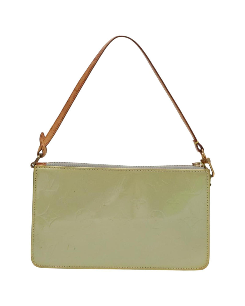 Pochette Accessories Handbag
