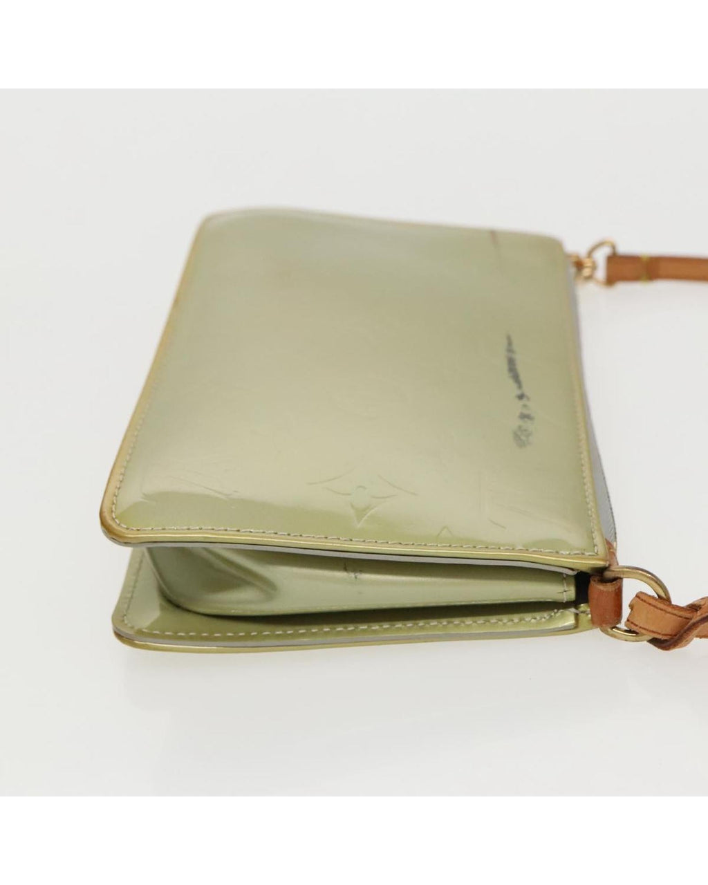 Pochette Accessories Handbag
