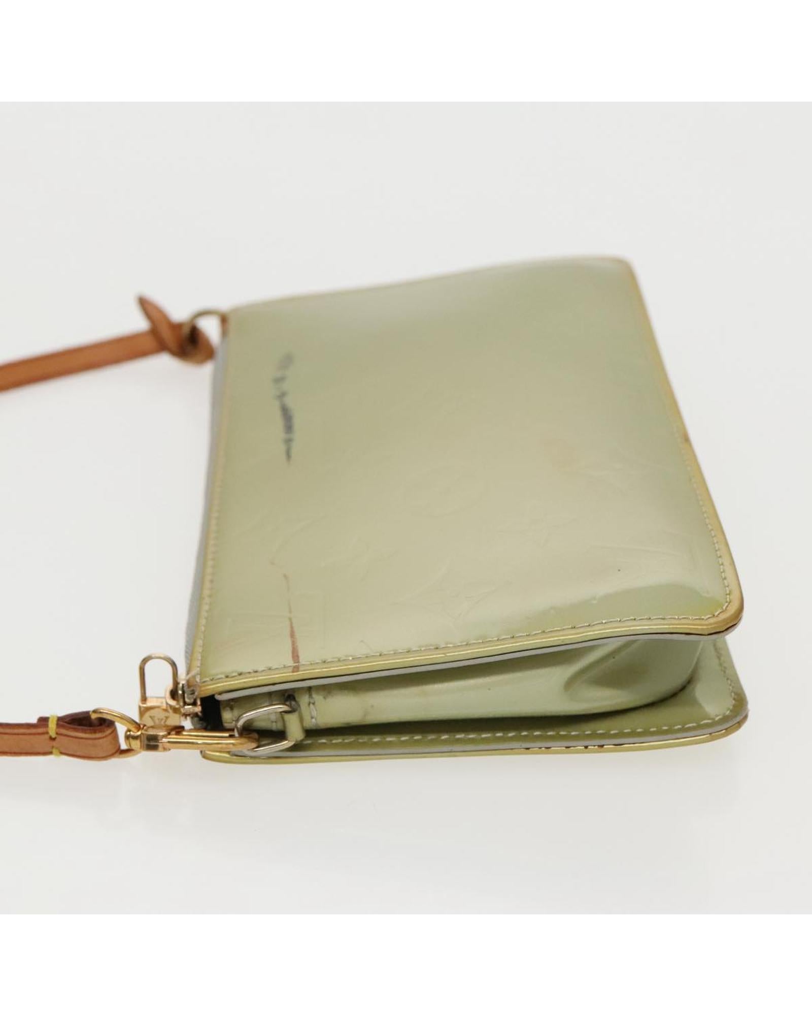 Pochette Accessories Handbag