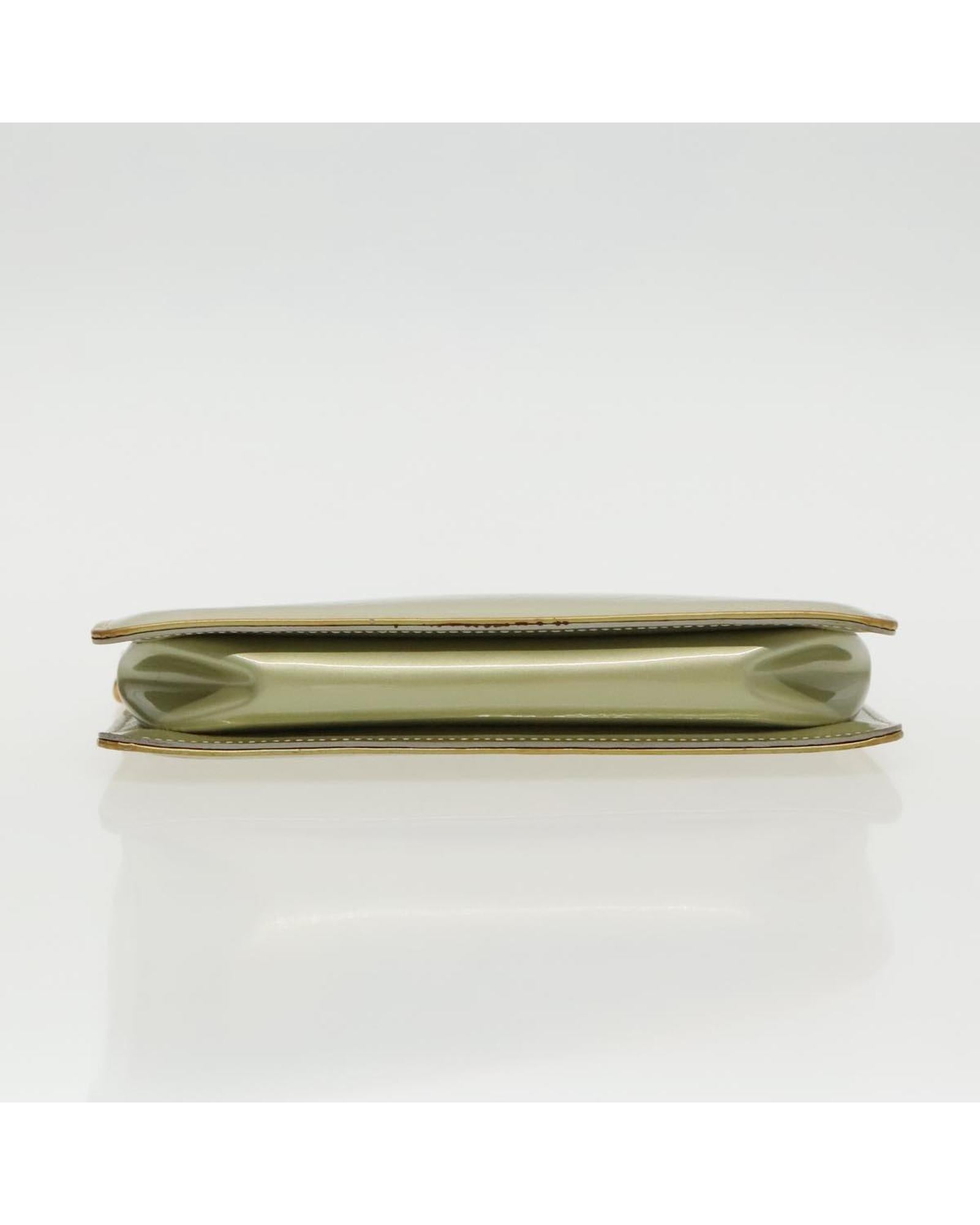 Pochette Accessories Handbag