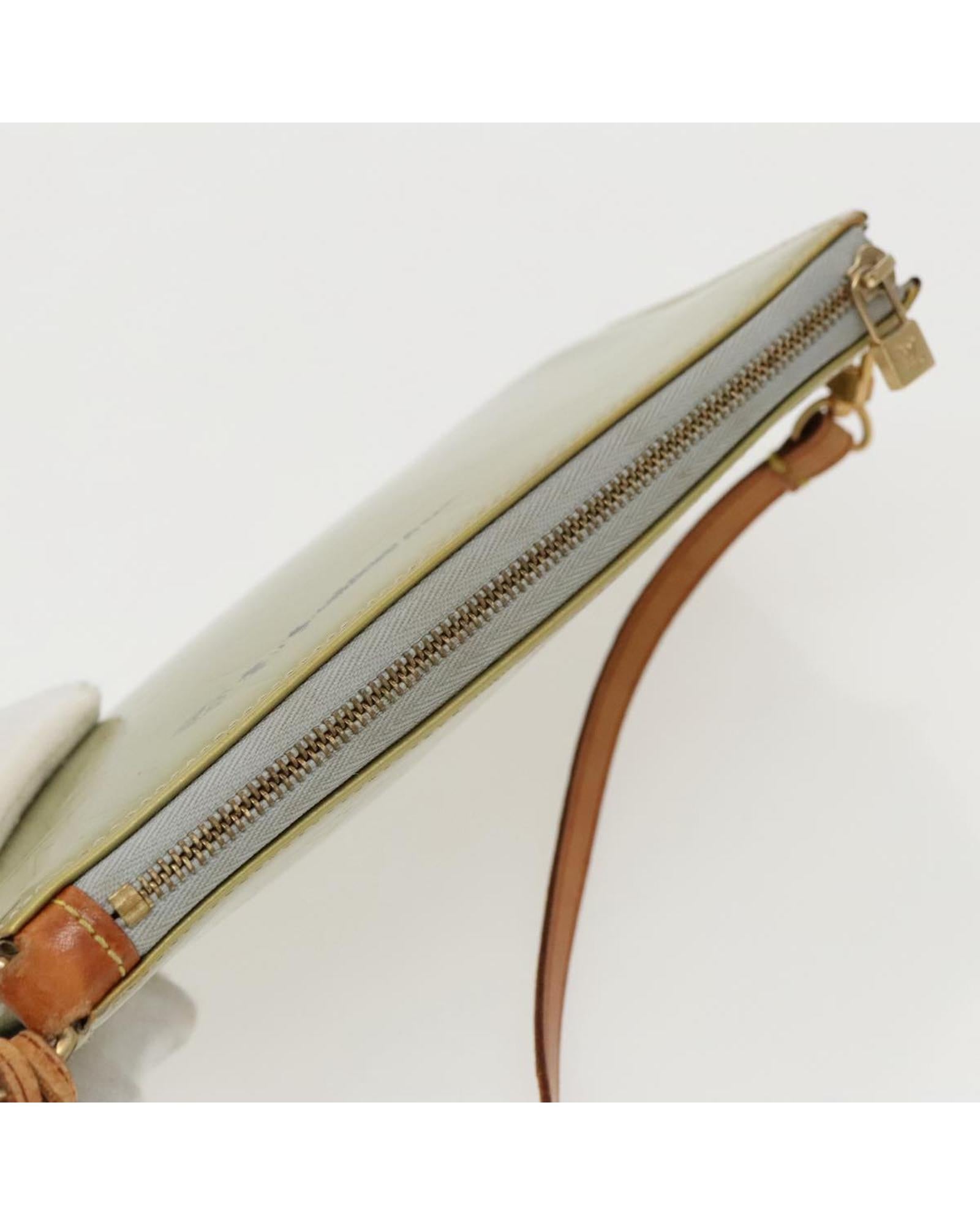 Pochette Accessories Handbag