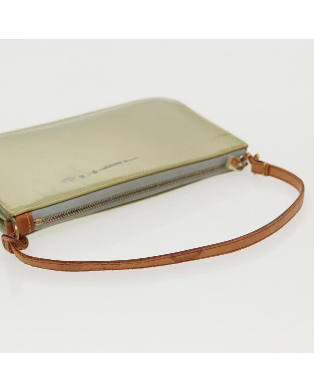 Pochette Accessories Handbag
