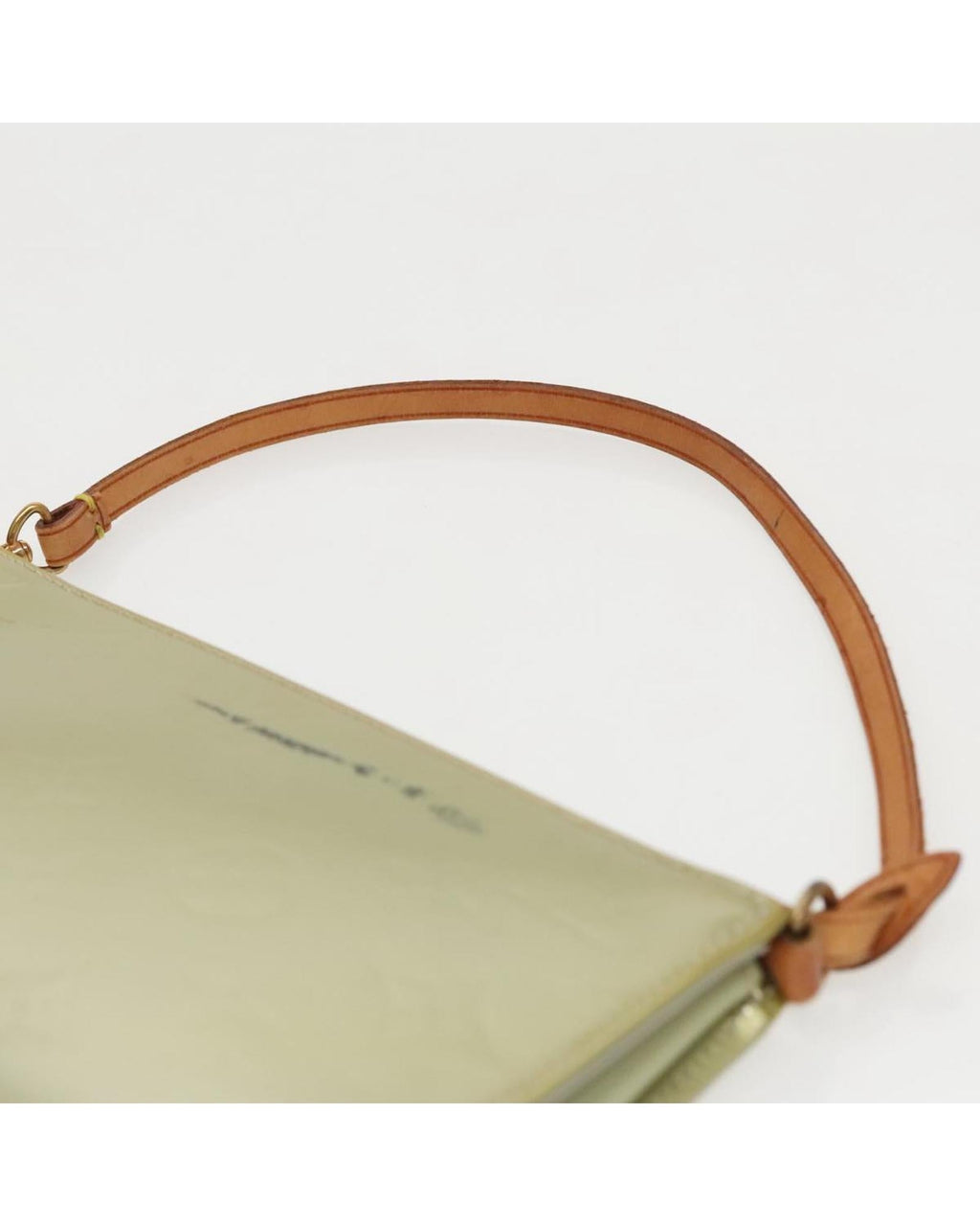 Pochette Accessories Handbag