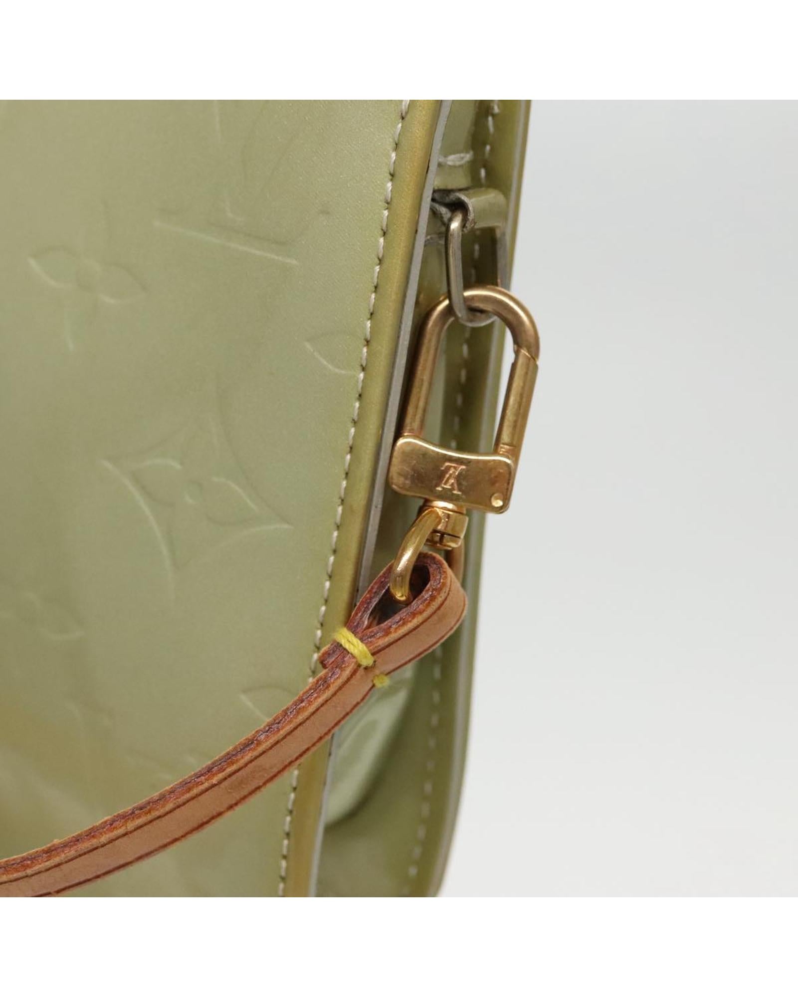 Pochette Accessories Handbag