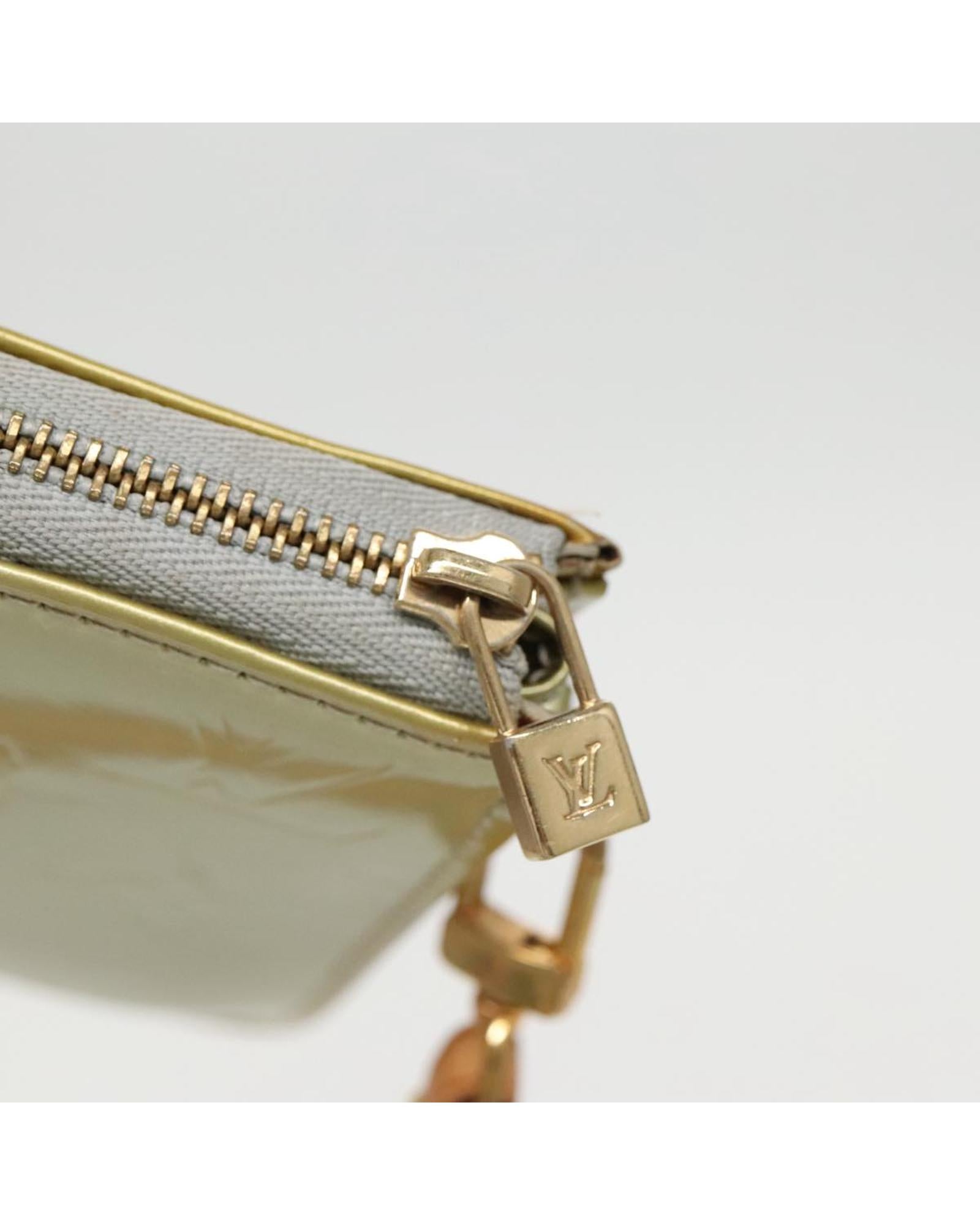 Pochette Accessories Handbag