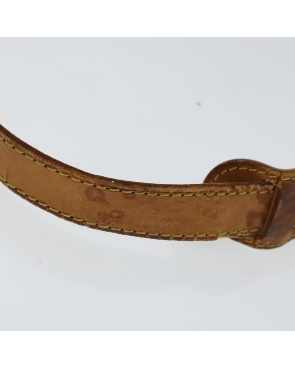 Leather Handbag Strap Adjustable