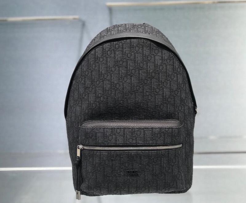 SAMCC - DOR Bags - 708