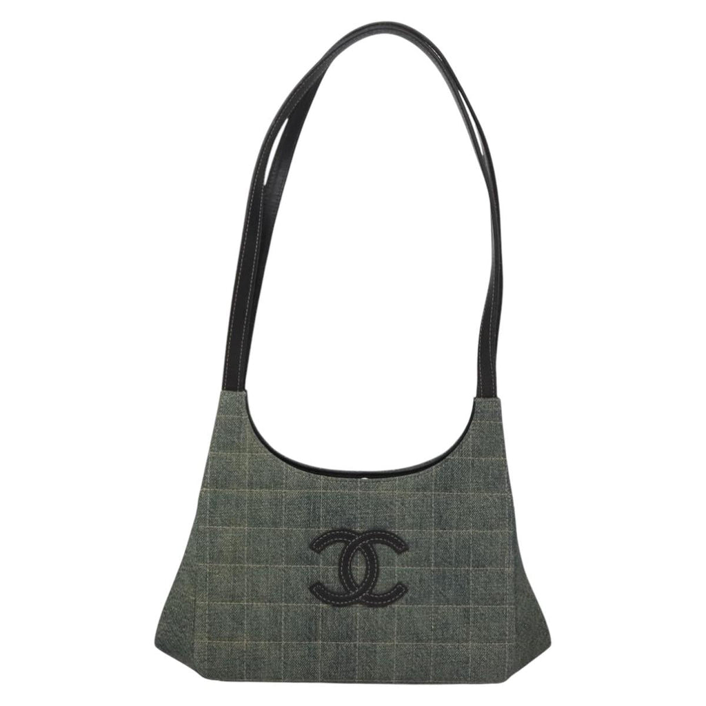 Chanel Chanel Shoulder Bag