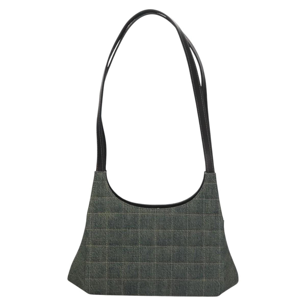 Chanel Chanel Shoulder Bag