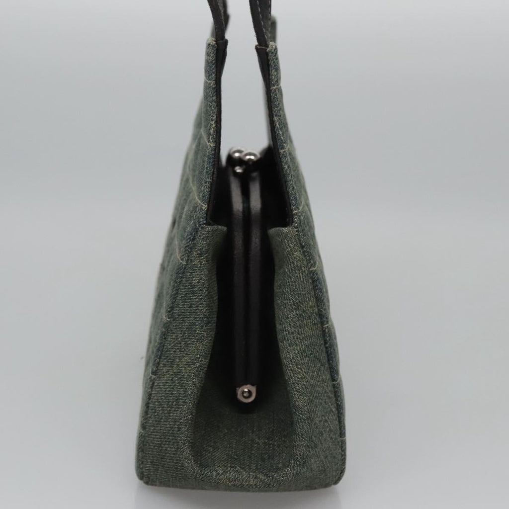 Chanel Chanel Shoulder Bag