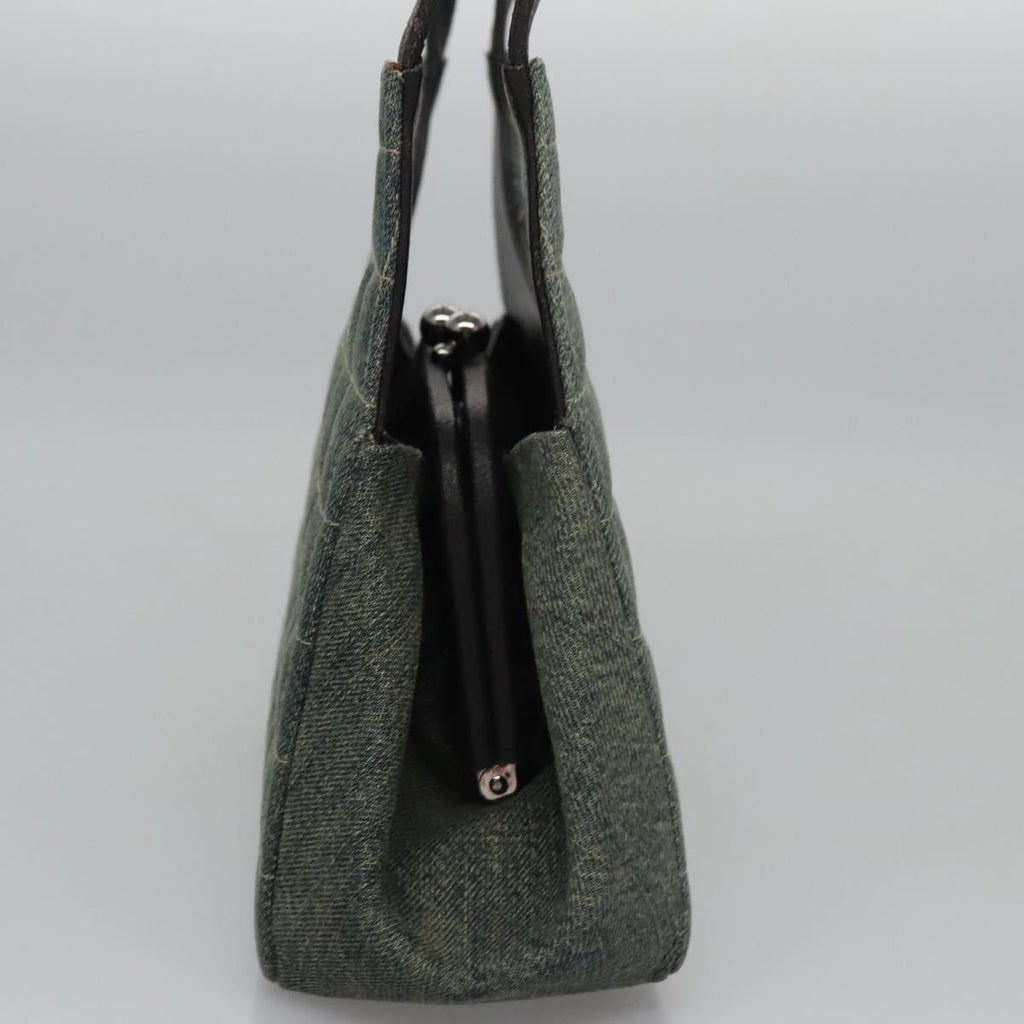 Chanel Chanel Shoulder Bag