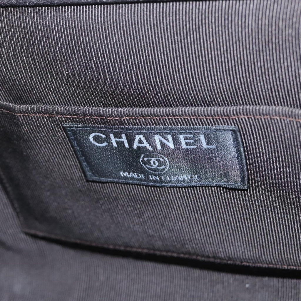 Chanel Chanel Shoulder Bag