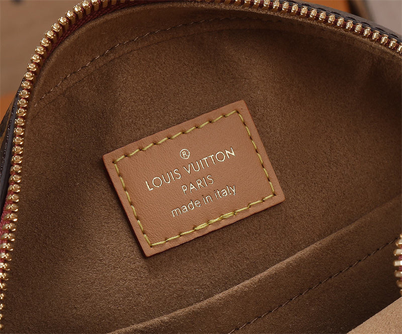 Glami - LOV Bags - 302