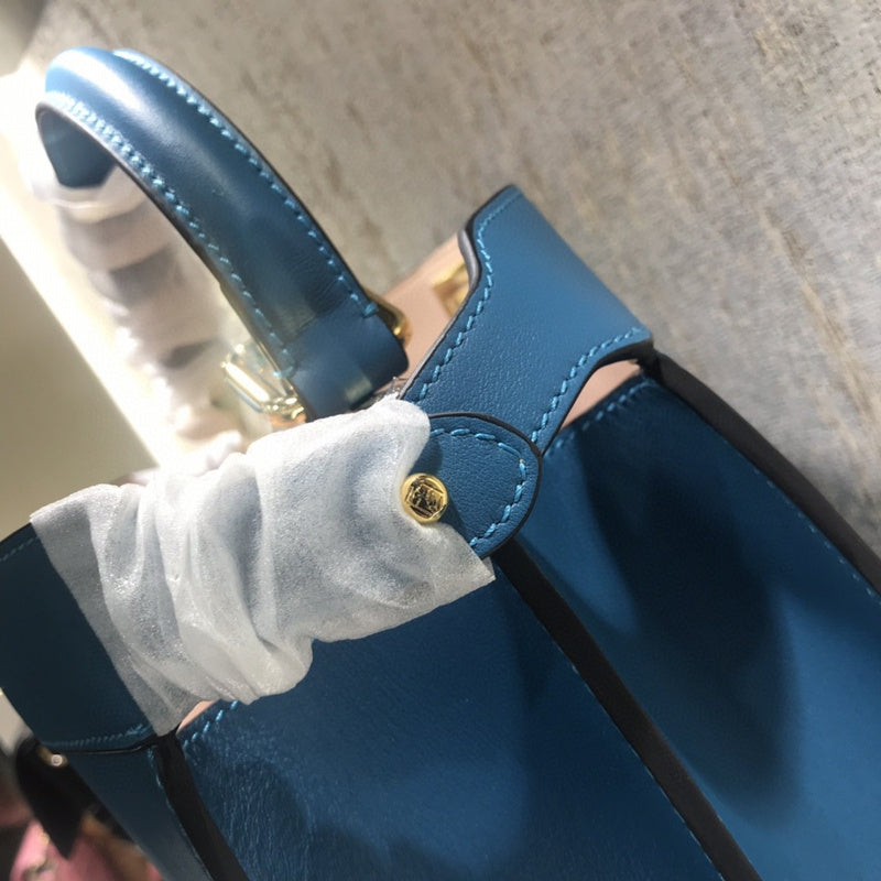 Glami-i - JBE Bags - 504