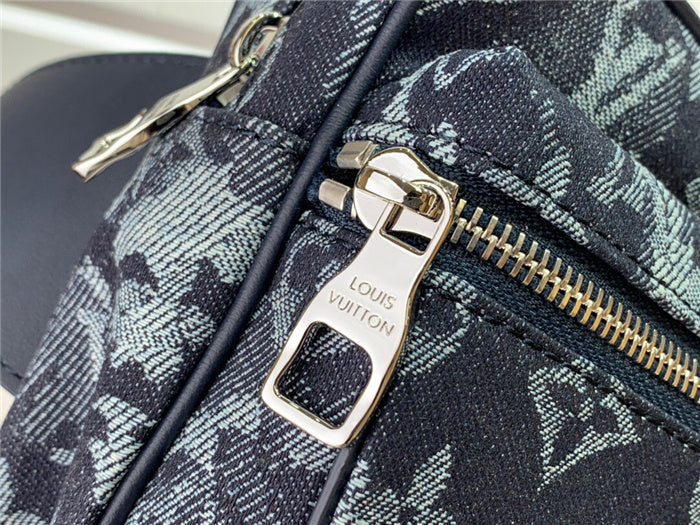 Glami-LAON - LOV Bags - 921