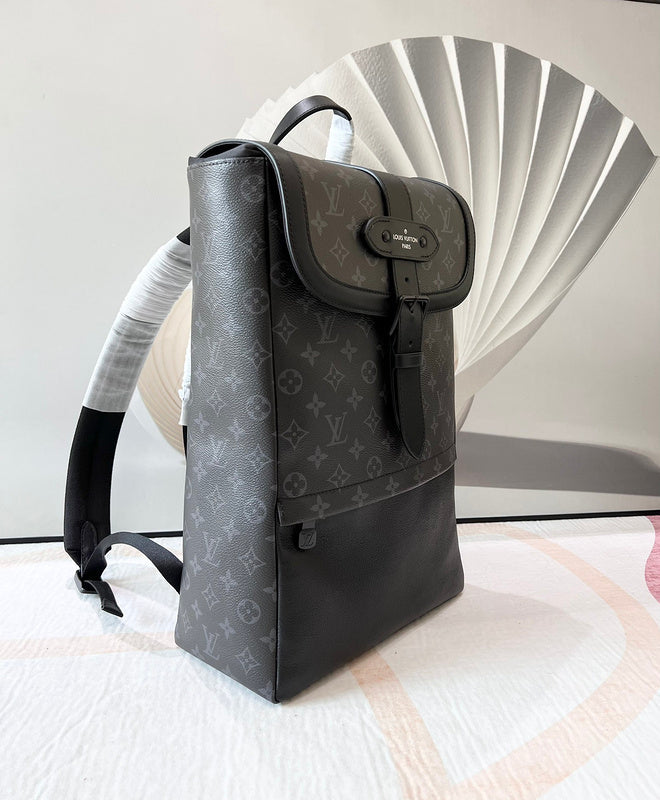 Glami Fashion Lu-Vi Bags - 16937