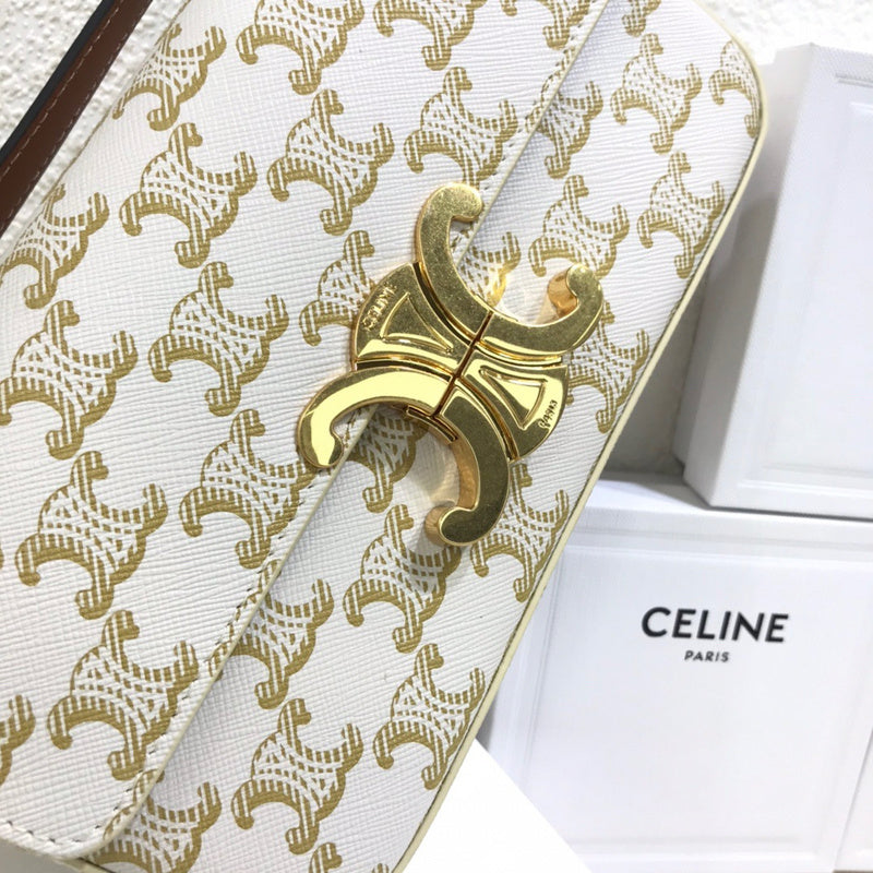 Glami - COL Bags - 210