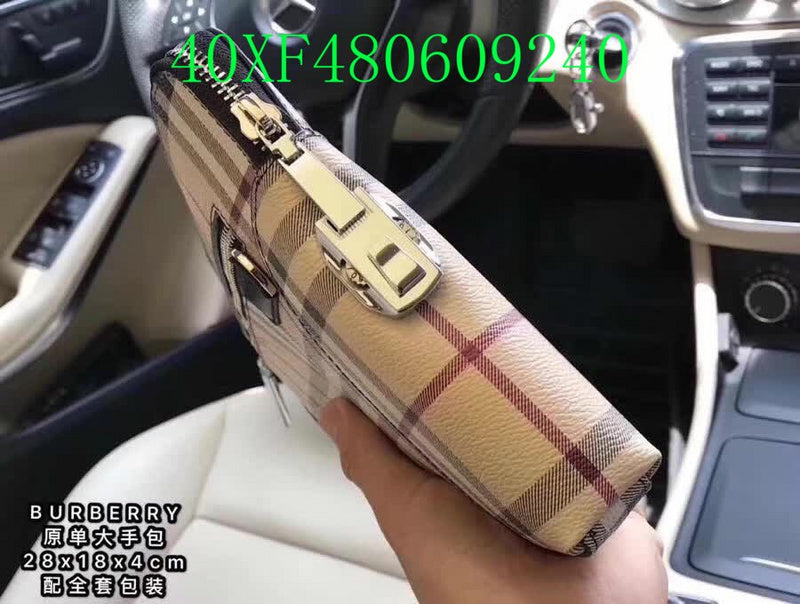 Glami - BOR Wallet - 160