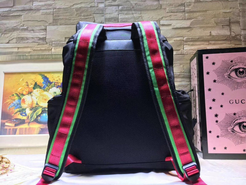 Satchel Bags - GCI Bags - 2355