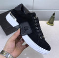 glamy - PHP Shoes - 222