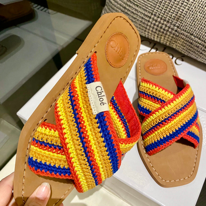Glami - CLE Women Shoes - 405