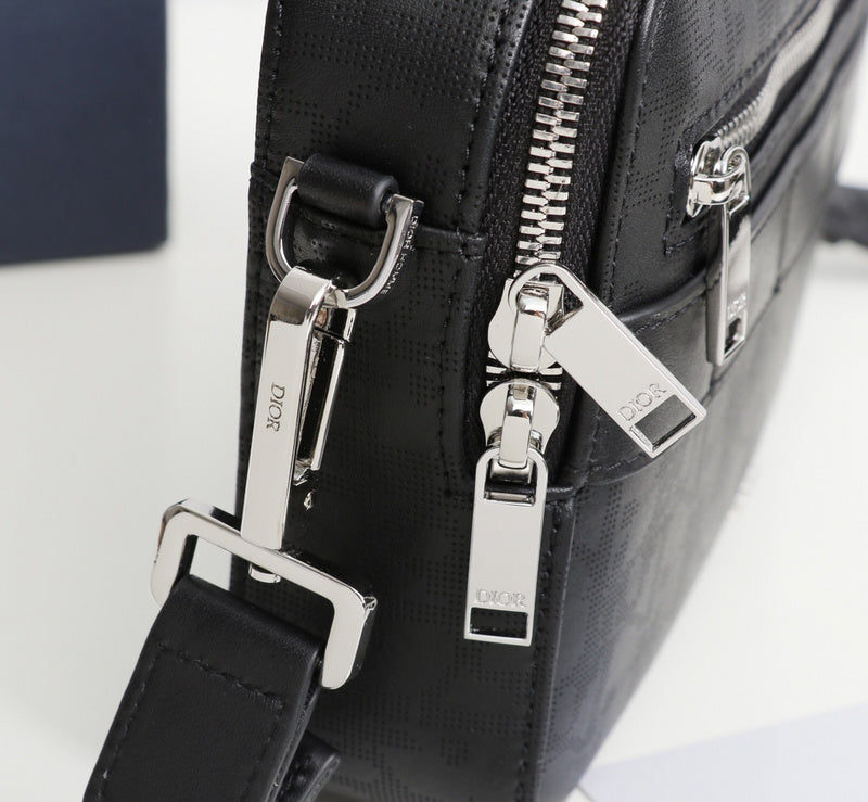 Satchel Bags - DOR Bags - 094