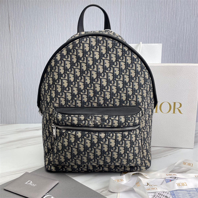 Glami- - DOR Bags - 223