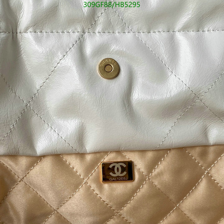 SAMC - CHL Bags - 174