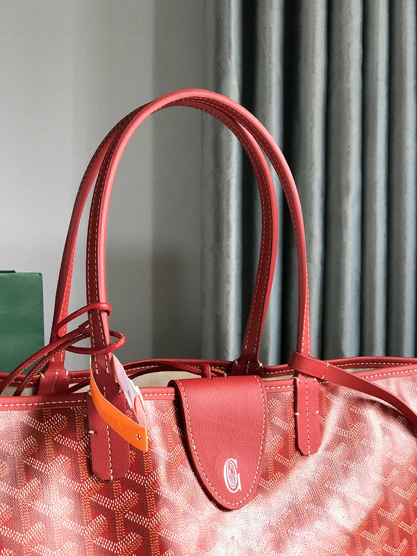 Glamy - GYO Bags - 252