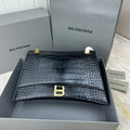 Glamy - BG Bags - 489