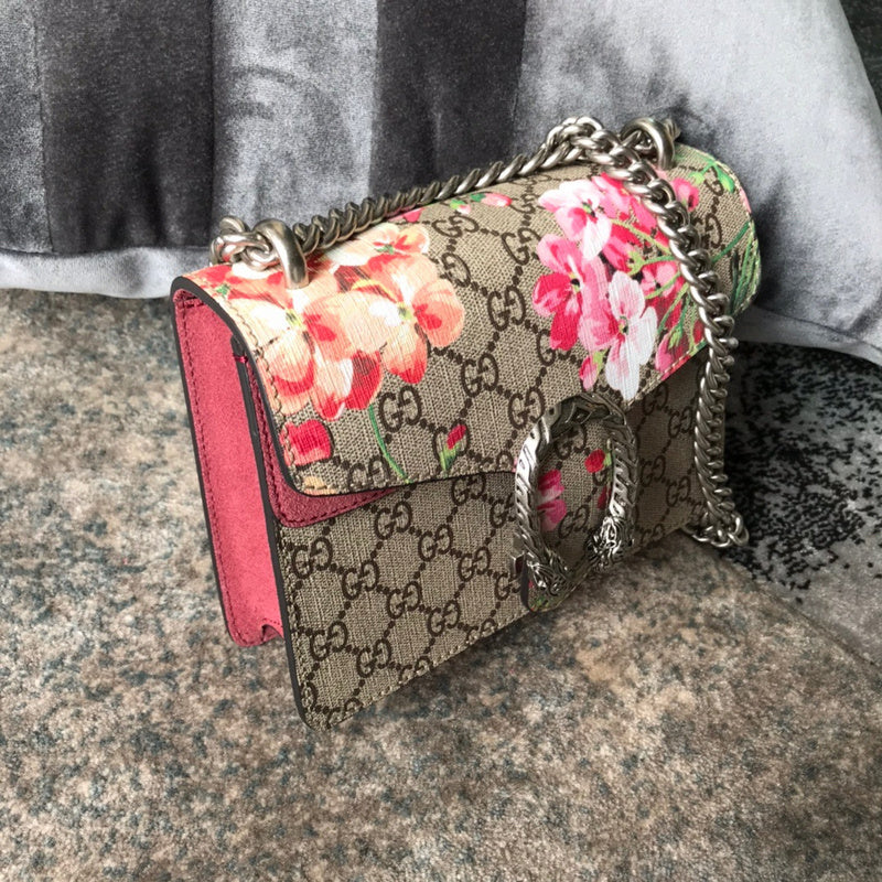 Glami-i Guki Lady Bags - 1448