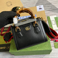 Glami - Glami Bags - 1288