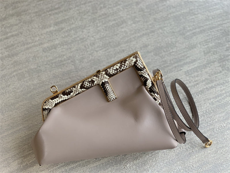 Glami - FDE Bags - 006