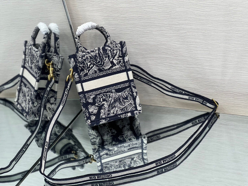 Glami - GLAMIr Bags - 259
