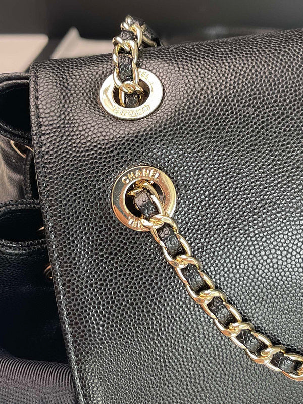 GlamI - CHL Bags - 2877