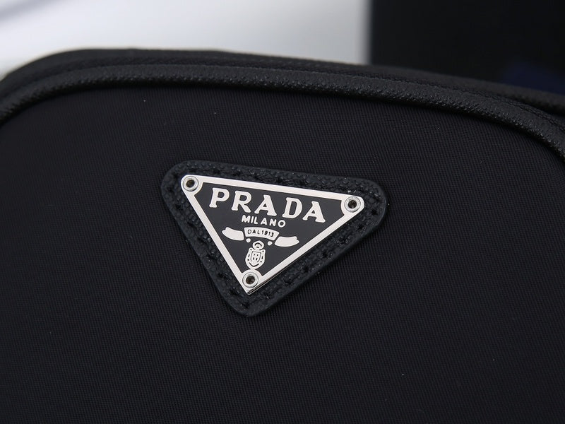 Satchel Bags - PDA Bags - 1854