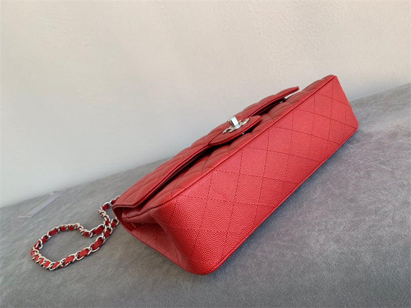 Glami- - CHL Bags - 432