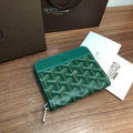 Glami-i - GYO Wallets - 051