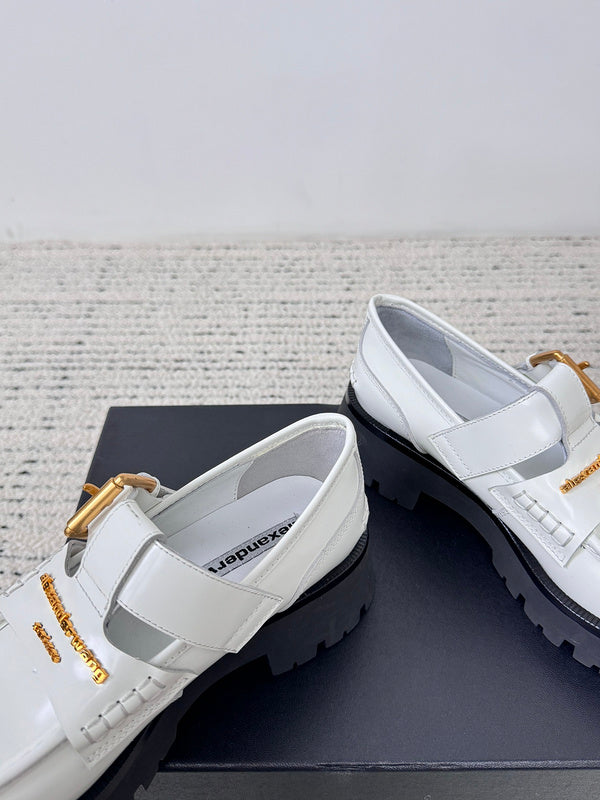 Glami - ALW Women Shoes - 565