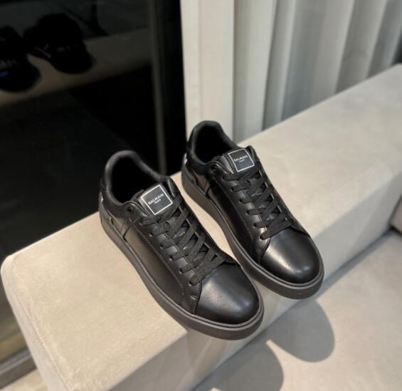 SAMC - BAM Women Shoes - 052