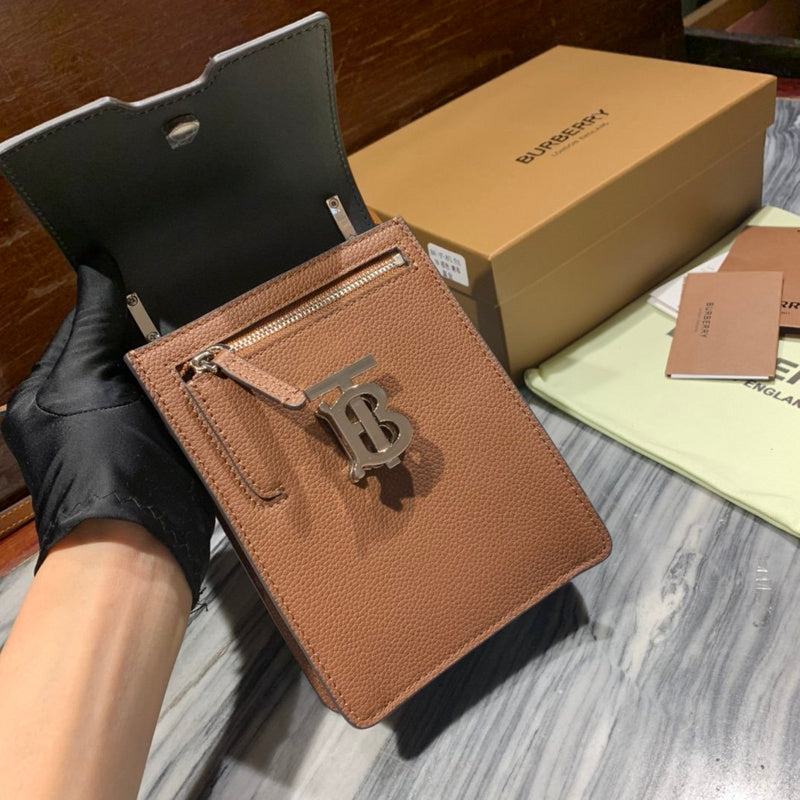 Glami GlamI -GLAMIR Bags - 896